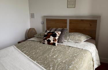 Gîte de caractère La Tanière Campagne, Puy duFou - Foto 21