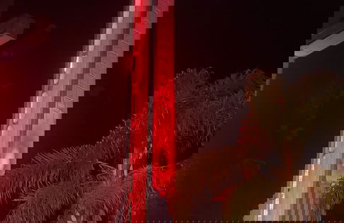 Mom's House Granada - Photo 49