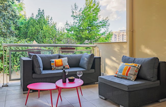 Ivy House by Wonderful Italy - Foto 29