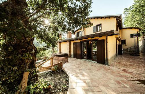 Villa Lara - Foto 12