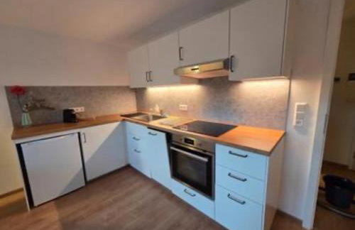 Schwarzwaldblick Rothaus - Photo 30