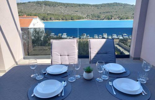 Apartments Amare - Foto 13