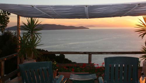 Giglio View Retreat - Foto 3