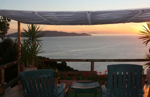 Giglio View Retreat - Foto 3