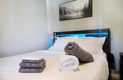 Cozy Morningside House with Fiber Internet - Foto 14