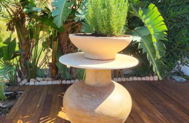 Villa Solaris - Foto 27