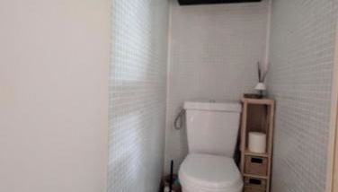 centre Auron calme et montagne - Foto 2