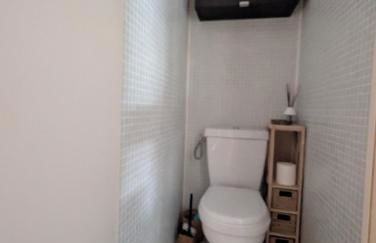 centre Auron calme et montagne - Foto 2