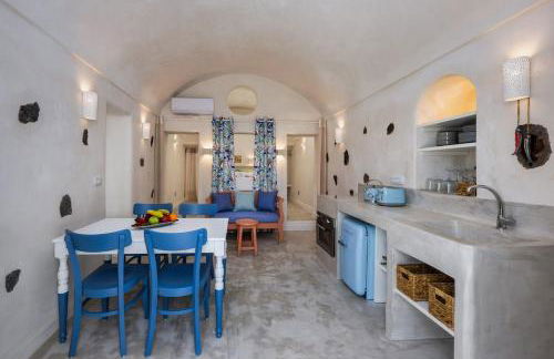 Gilbert's Cave with cave jacuzzi - Foto 26