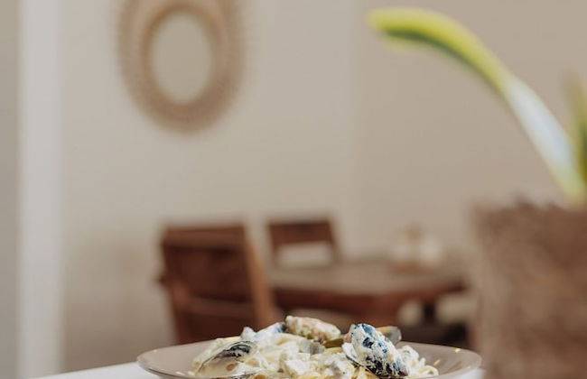 Beach House in Monterrico Guatemala - Photo 34