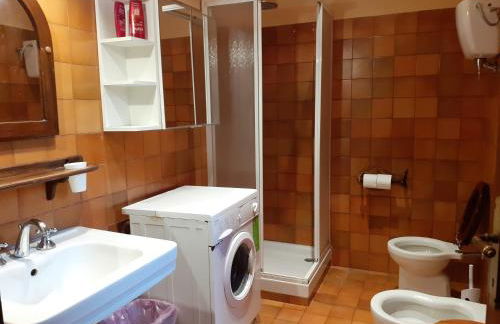 Villa con Piscina in Umbria - Foto 29