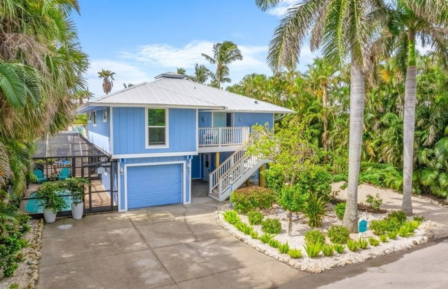 11431 Dickey Lane-kaztiva 3 Bedroom Home by RedAwning - Photo 46