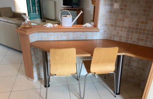 Sophia mountain villas - Foto 14