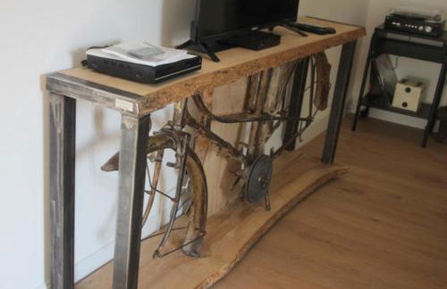 À tire-larigot - Foto 10