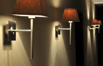 Κonitsa Gefyri hotel - Photo 56