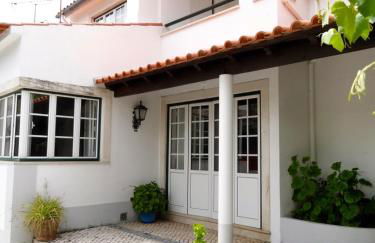 Casa dos Pocinhos Férias tranquilas no campo - Foto 25