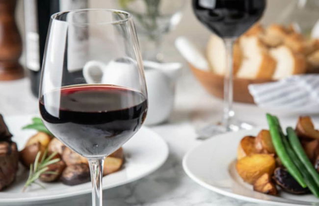 Antichi Orti Del Sole - Foto 41