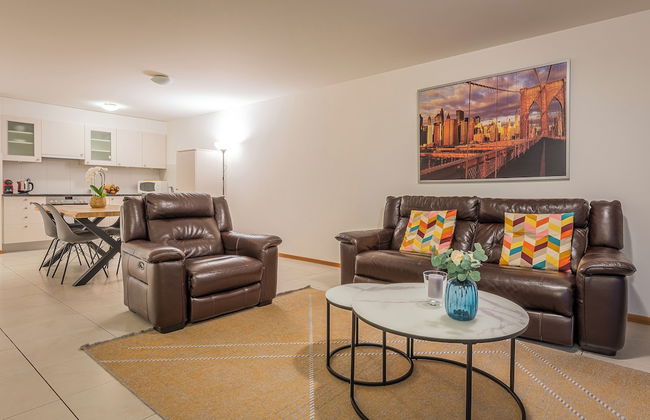 Los Lorentes Residences - Bulle - Foto 39