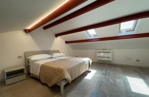 Studio Terzo Piano - Foto 7