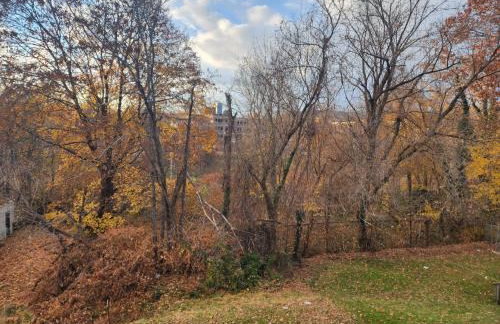 Fashionably cozy2 - Foto 16