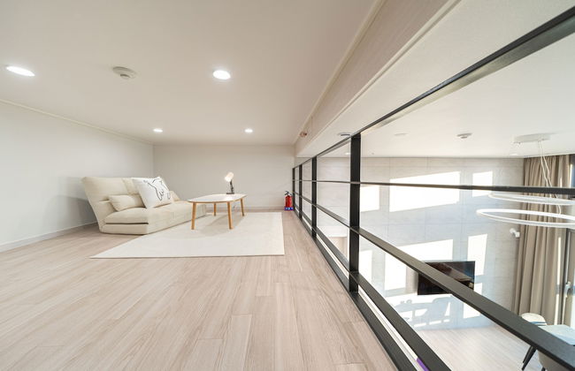 Le Collective Yeosu - Foto 35