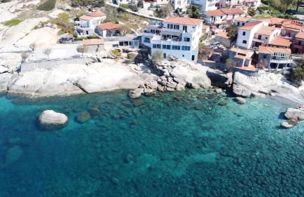 Appartamenti - Villa Mare - Foto 3