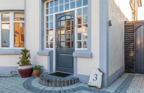 Tranquility - Foto 1