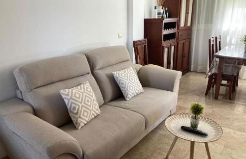 Apartamento Playamar Torremolinos - Foto 20