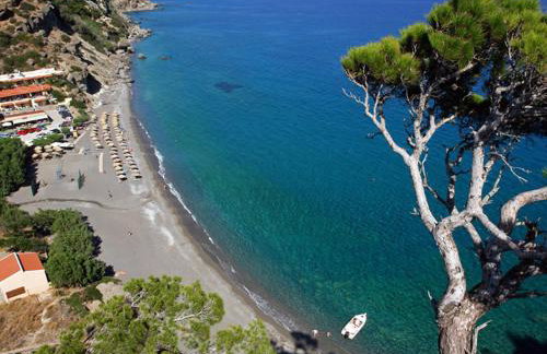 Sun Day Villa - Foto 43