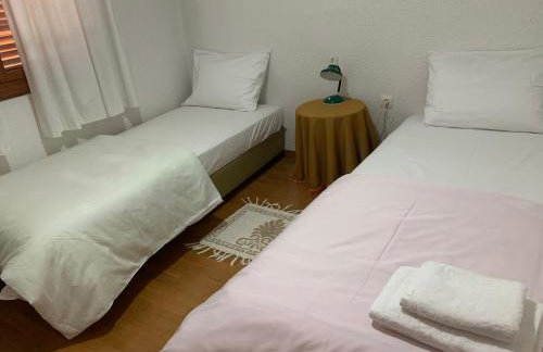 Aelias home - Foto 20