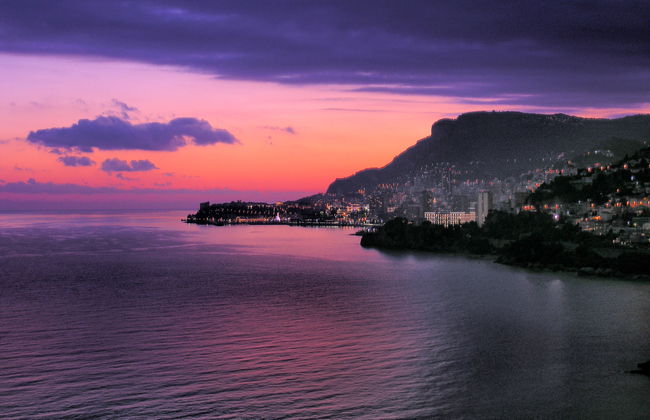 Parc Massolin - Foto 29