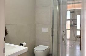 Apartment Burin - Foto 23