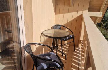 Wiele Żurawi - Foto 40