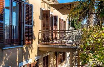 Apartment Carmen - Foto 34