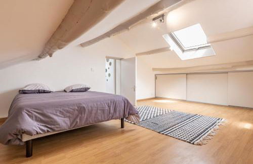 Résidence Poggiole - Foto 7