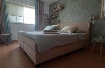 Apartment Vista Verde - Photo 17