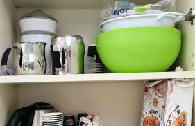 Casa Vacanza Nonna Anna - Foto 71