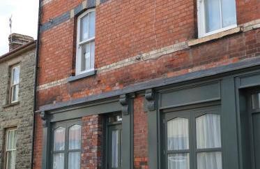 2 Bell Street - Foto 16