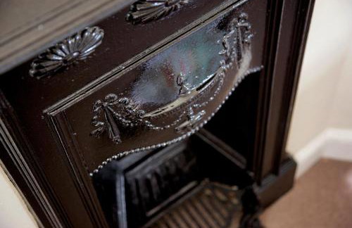 Yorkshire Retreat - Group Events and Family Holidays - Foto 30