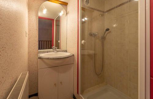 Apt Framboise Les Monts d'olmes - Photo 7