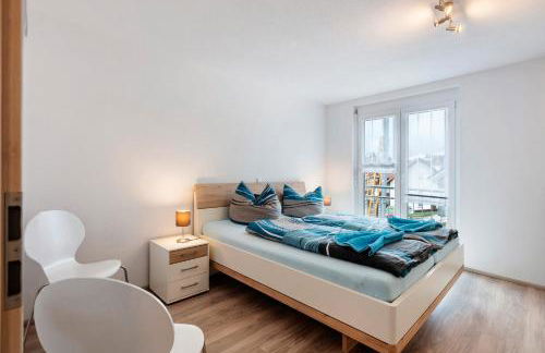 Haus Haldenweg - Foto 8