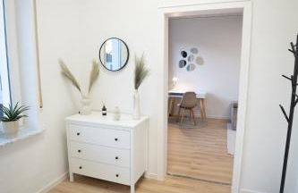 Charmante Wohnung am Drachenfels - Foto 65