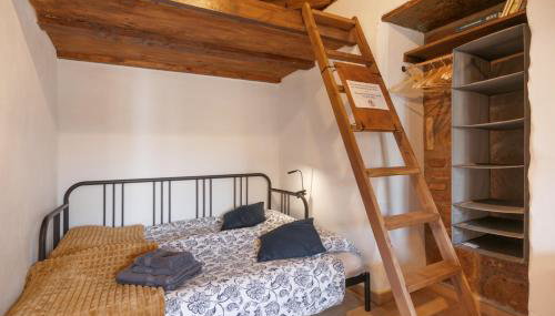 Casa Canaria Finca Real - Foto 4