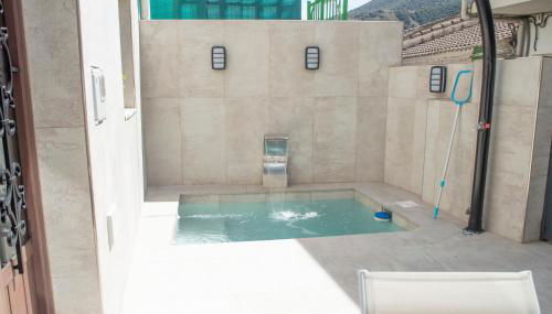 La Cueva de la Abuela - Foto 2