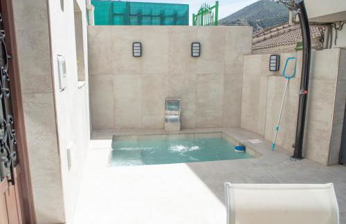 La Cueva de la Abuela - Foto 2