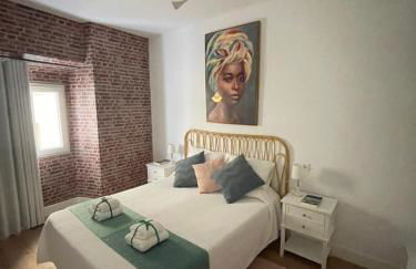 Torre de Ambroz - Foto 10