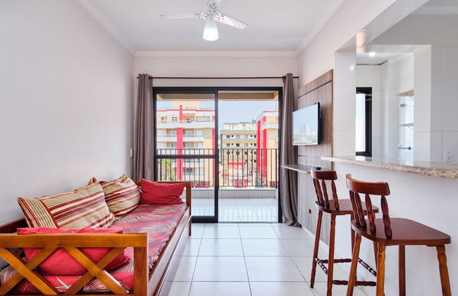 Fabiano Ubatuba - Foto 72