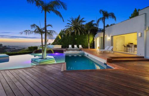 Crest Estate by Stay Awhile Villas - Foto 68