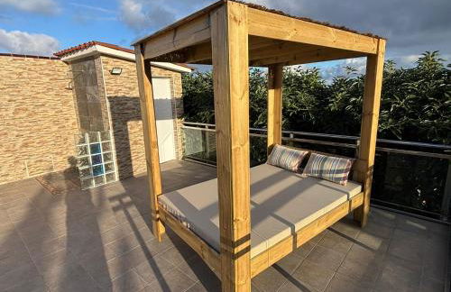 Finca La Gozada - Foto 43