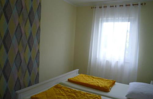 Haus Wildrose - Foto 18